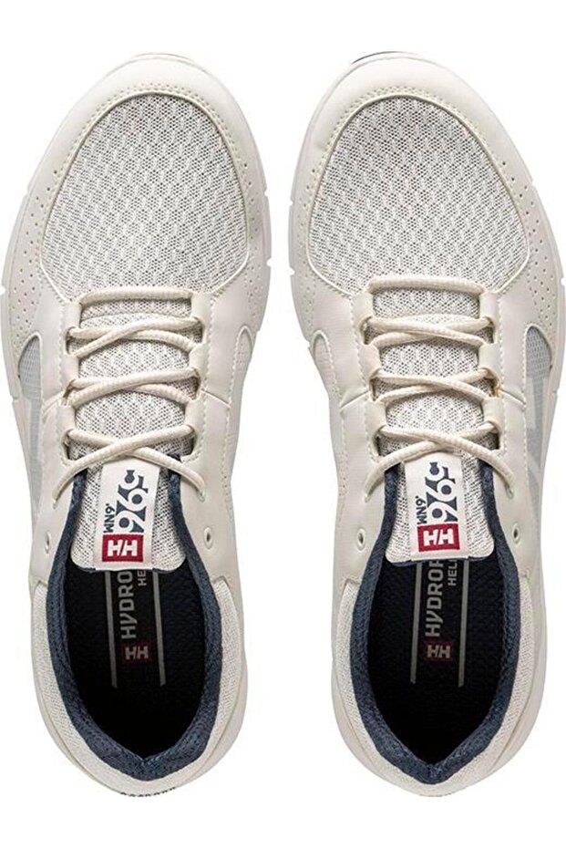 Ahıga V4 Hydropower Ayakkabı - 3