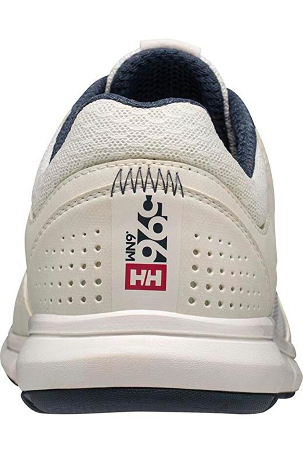 Ahıga V4 Hydropower Ayakkabı - 7