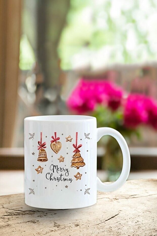 كوب مطبوع - 1