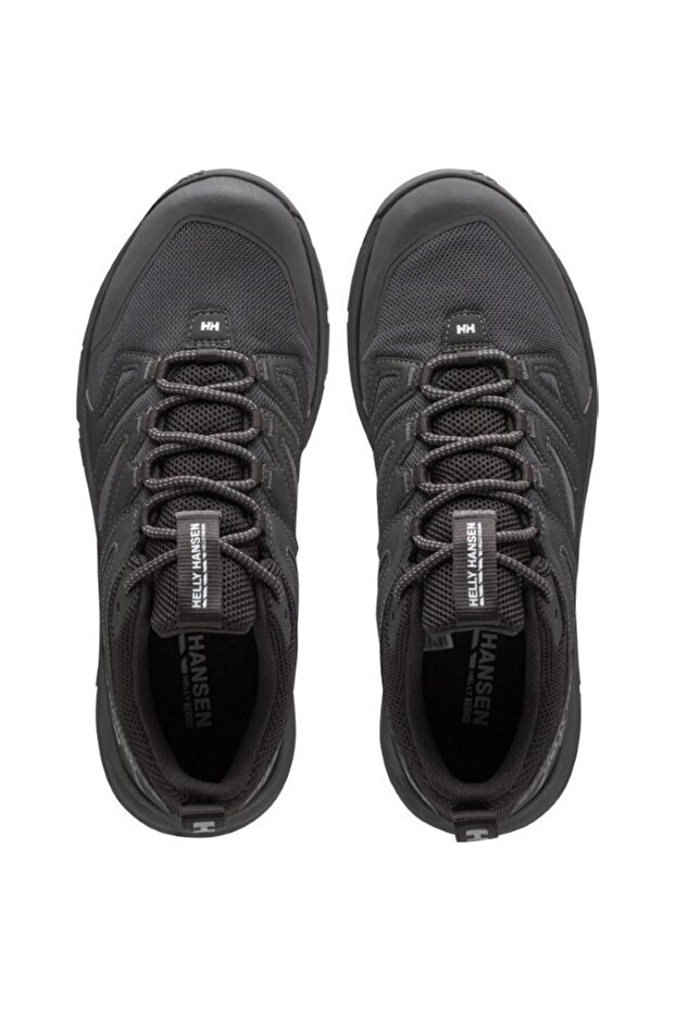 STALHEIM HT AYAKKABI - 3