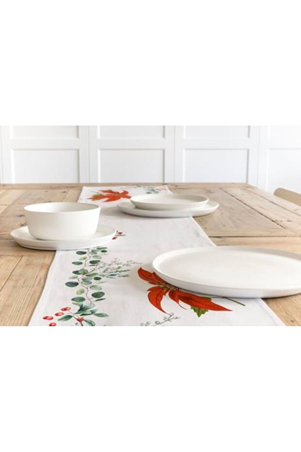 45x150 cm Runner - 1