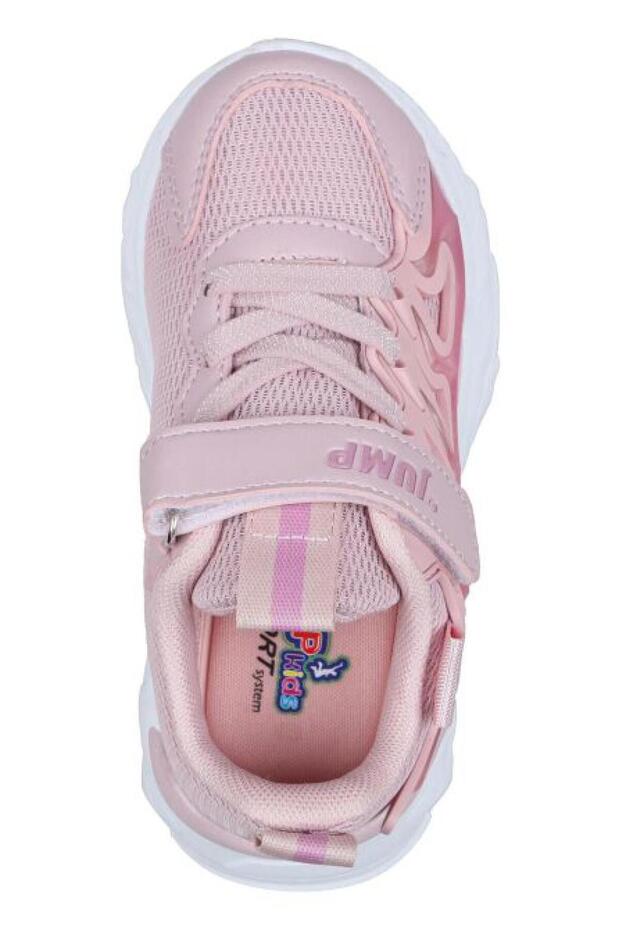 30054-f Filet Çocuk Spor Ayakkabı - 3