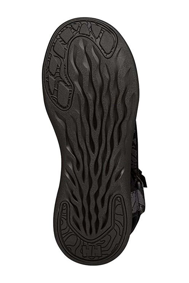 CAPILANO F2F SANDAL TERLİK - 6