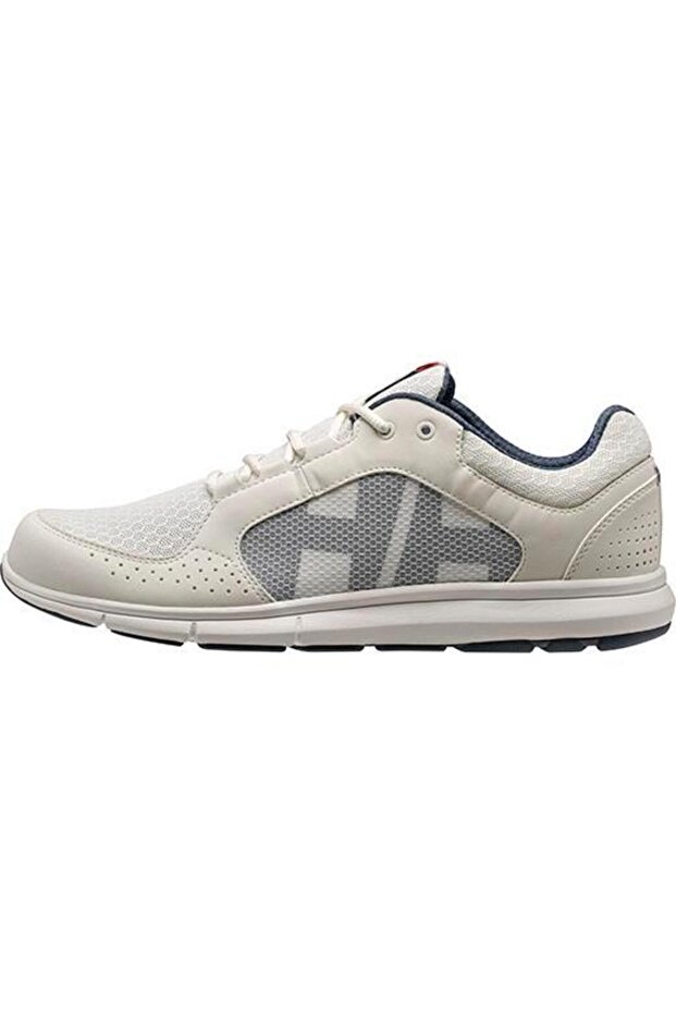 Ahıga V4 Hydropower Ayakkabı - 1