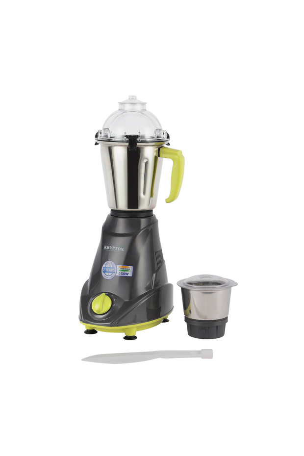 2-IN-1 Mixer Grinder- KNB6191