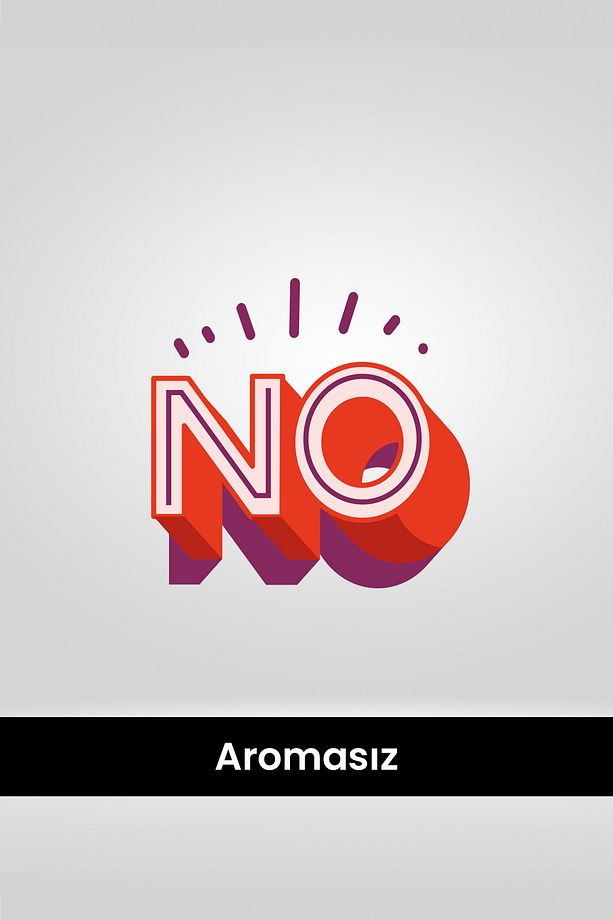 ProtePure | %100 Whey Protein | Aromasız | 28 Porsiyon - 7