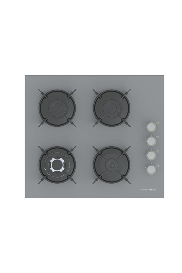 Ankastre Set (BO O6555C A BH P6194C A CH C6532C BA) - 3