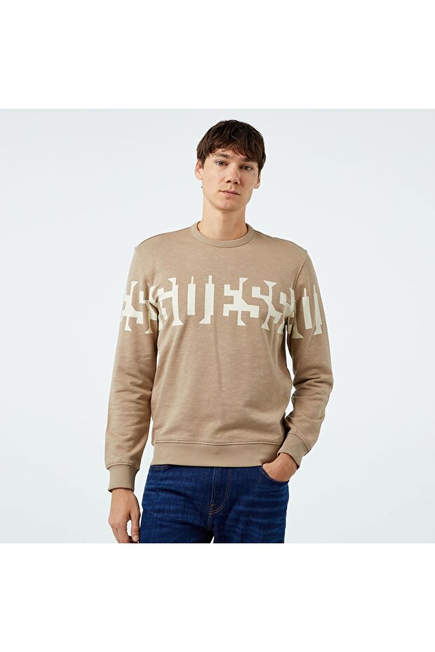 ORIZONTAL LOGO CN SW - 1