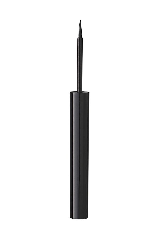 Smart Liner Matte&Intense Black Eyeliner Mat&Yoğun Siyah Eyeliner 2,7 ml - 3