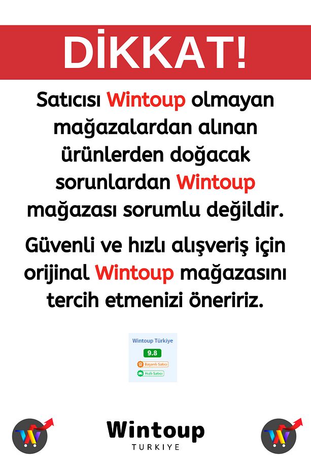 Özel Eğitici Eğlenceli Çocuk Yetişkin Kızma Birader Satranç Tavla Dama 9 Taş Tek Kutu 5'Lİ OYUN SETİ - 2