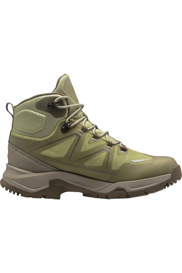 W CASCADE MID HT AYAKKABI - 2