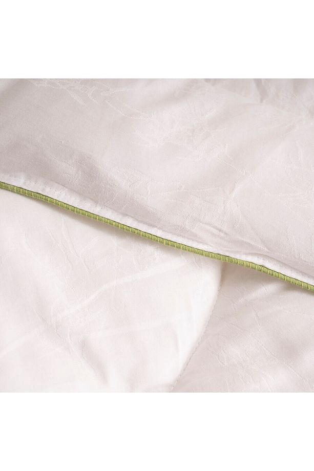 8,5 Tog Bambu Tek Kişilik Yorgan - Bamboo Serisi - 5