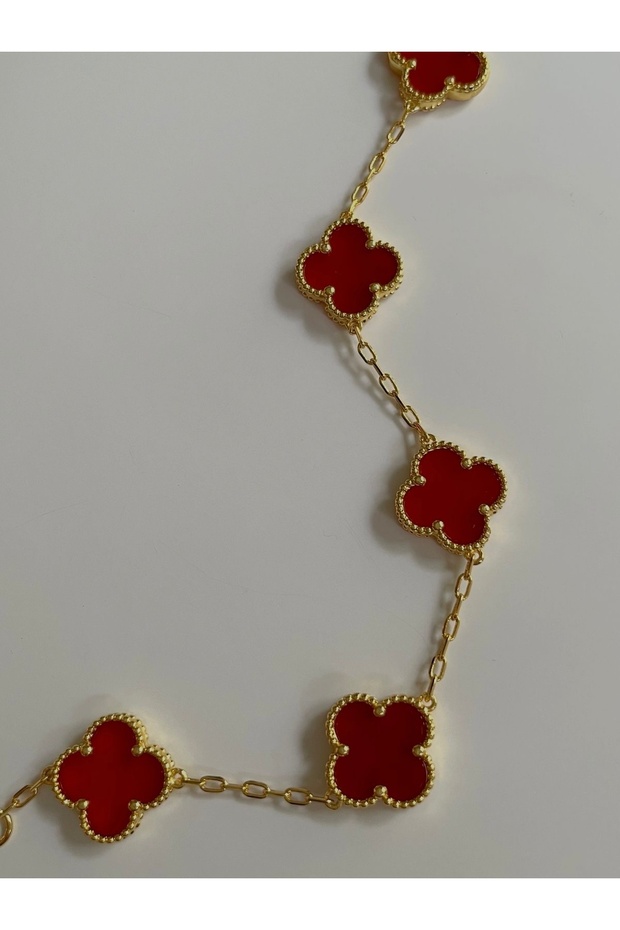 Bordor Bracelet - 2