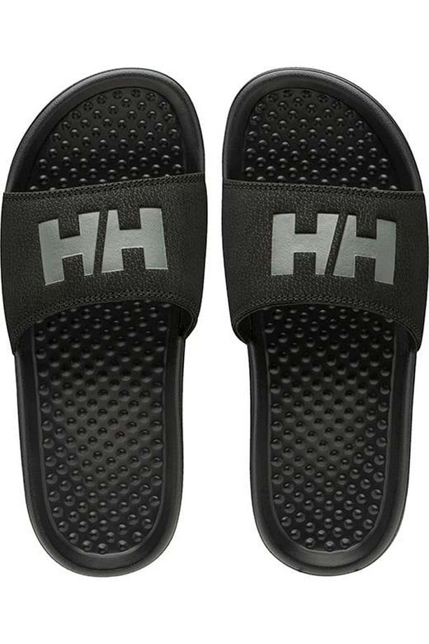 Hh W H/h Slıde - 3