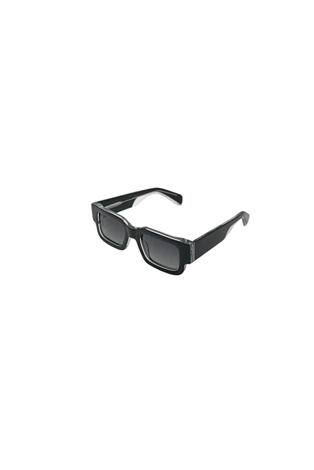 Sunglasses 48/24