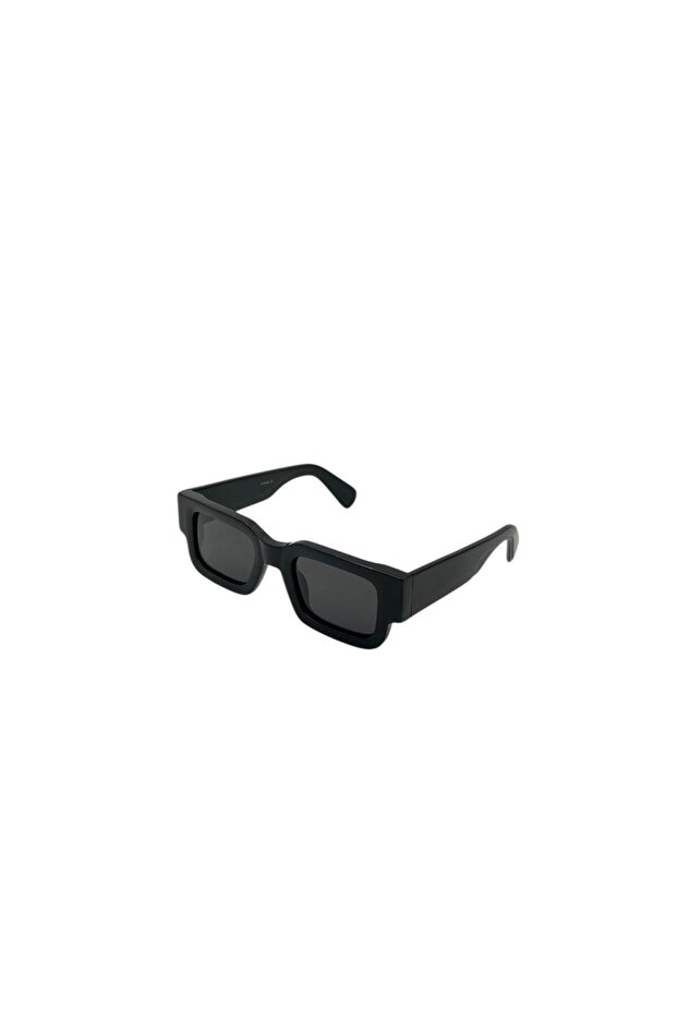 Sunglasses 48/24