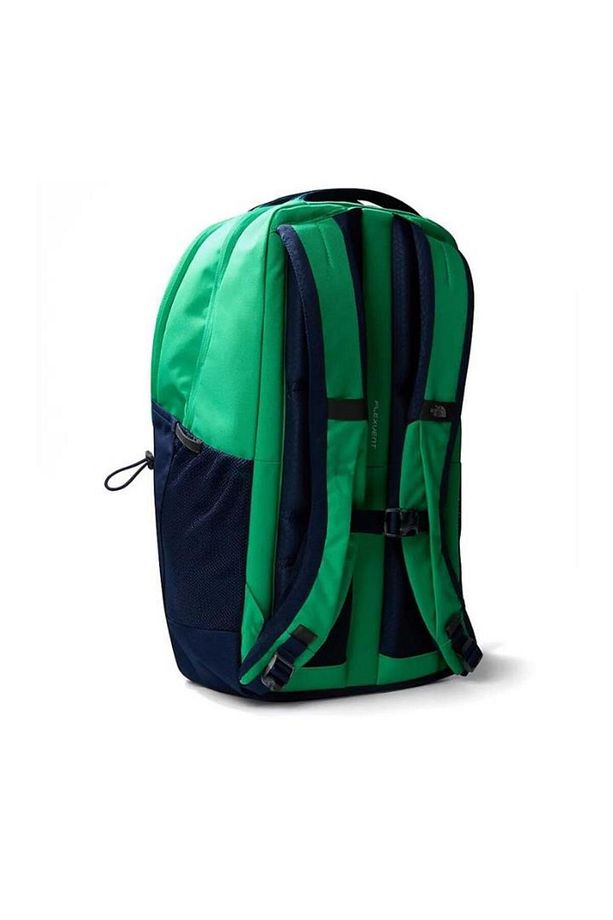 Nf0a3vxfsog1 Jester Unisex Sırt Çanta - 3