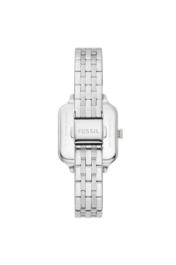 Fossıl FBQ3830 Kadın Kol Saati - 3