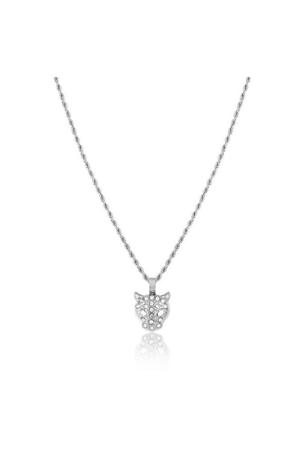 Dkj.3.4069-1 Kolye - 1