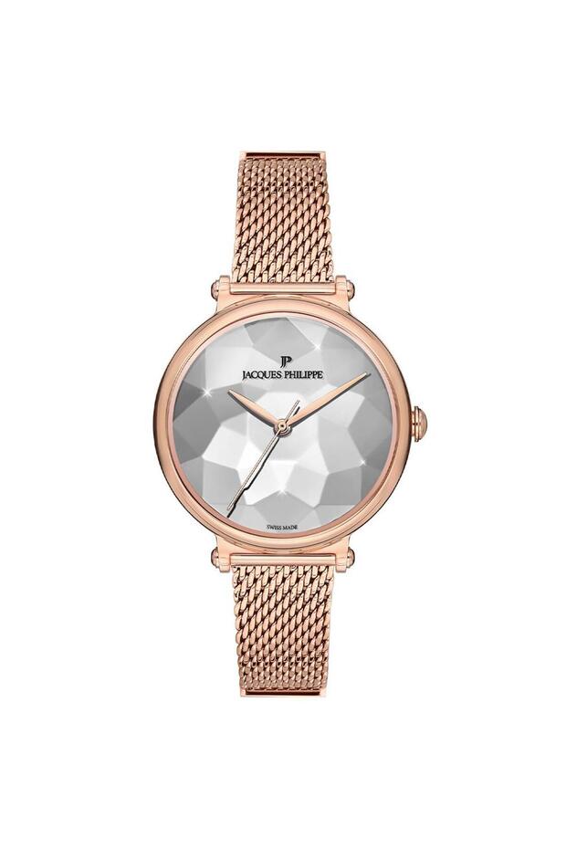 Kol Saati Jpqls1137x5 - 1