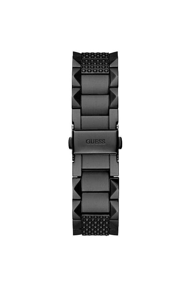 Gugw0622g2 Erkek Kol Saati - 4