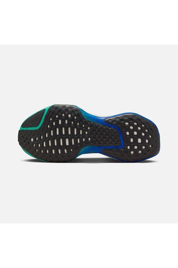 ZoomX Invincible Run Flyknit 3 SU24 Running Erkek Spor Ayakkabı - 5