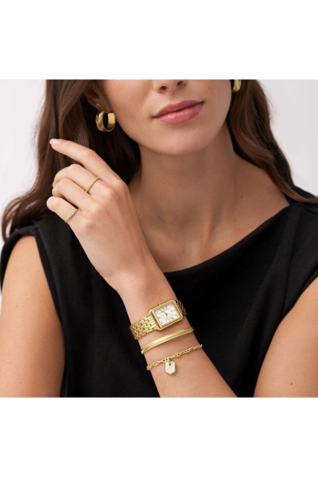 Ja7210-710 Kadın Bileklik - 2