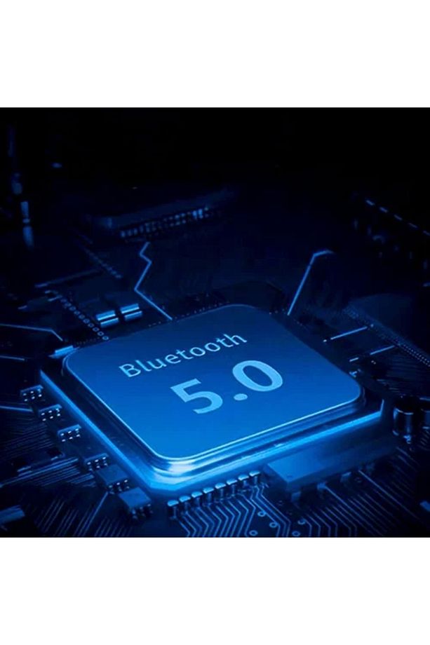 S11 Kameralı Bluetooth Ve Intercom - 5