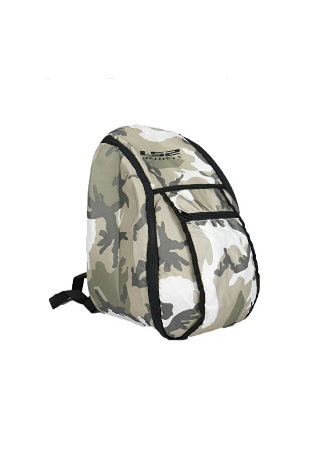 VALIANT 2 JEANS TITANIUM KASK - 5