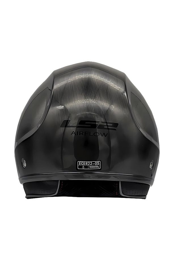Aırflow Jeans Kask - 2