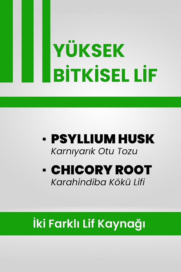 ProteAmin | Whey Protein - BCAA - Glutamin | Latte Aromalı | 28 Porsiyon - 4