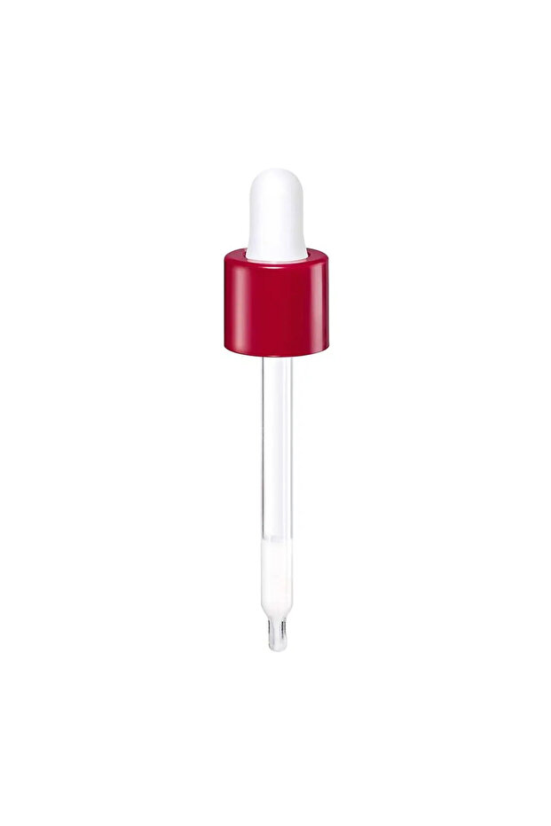 Bakuchiol (Bitkisel Retinol) Serum- 30 ml - 2