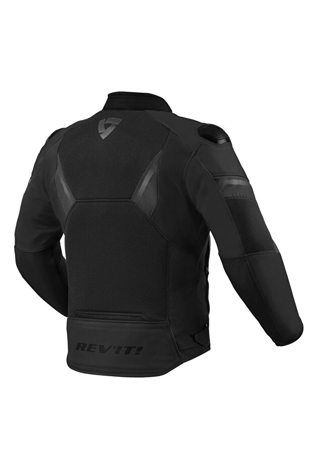 MANTIS 2 H2O MONT SİYAH- - 2