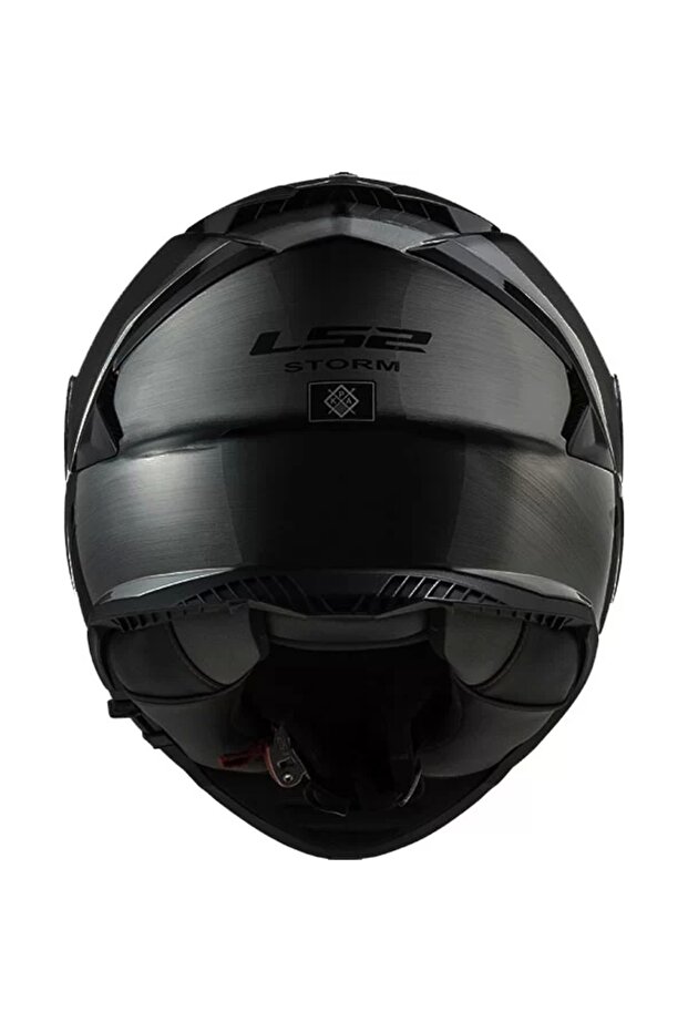 STORM JEANS KASK - 3