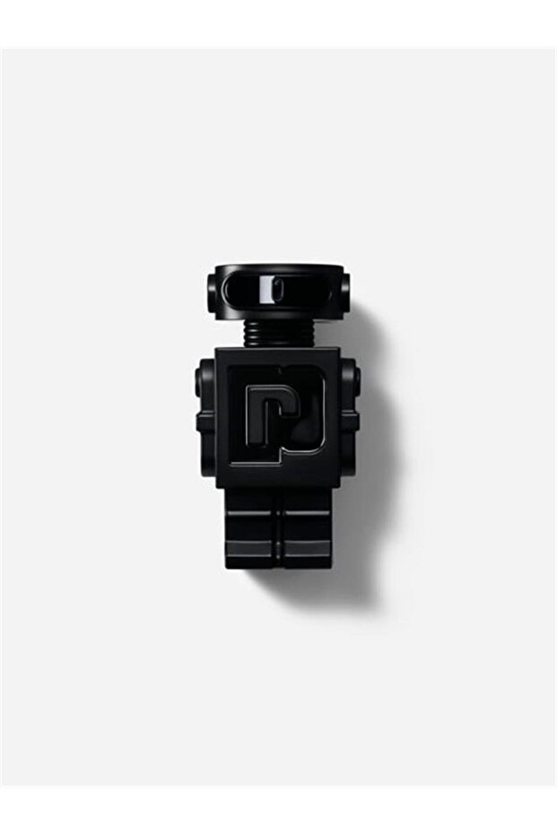 Parfum 100ML Erkek - 2