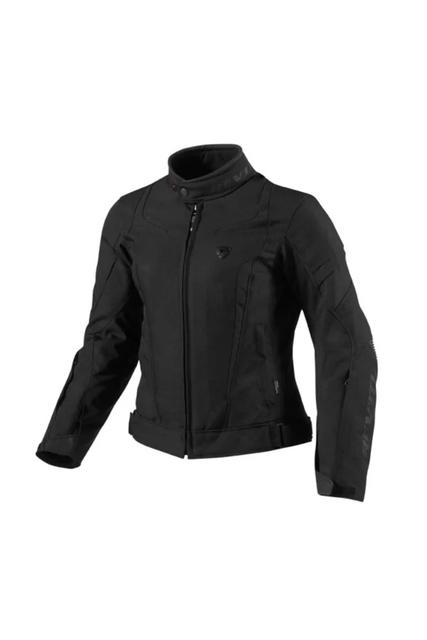 JUPITER KADIN MONT SİYAH - 1