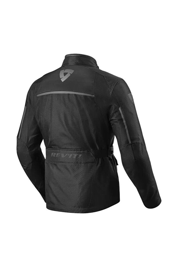 VOLTIAC 2 MONT SİYAH - 2