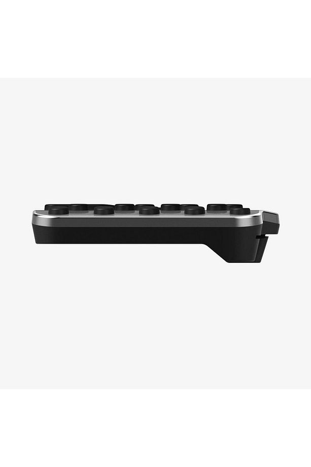 Tesla Model Y 2025 Juniper Model Y 2023 Model 3 2024 Type A İçbükey Koruyucu Ayak Pedalı ACP04510 - 4