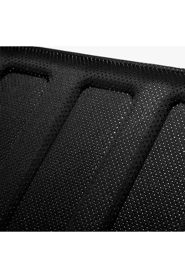 Tesla Model Y (2024-2023) Front Trunk Ön Bagaj 3D Havuz Paspas Black TL10-Y - ACP06529 - 5