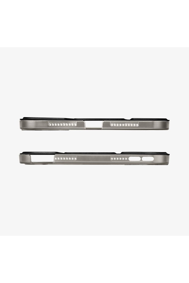 İpad Mini 6 (2021) / Mini 7 (2024) Kılıf Smart Fold - 7