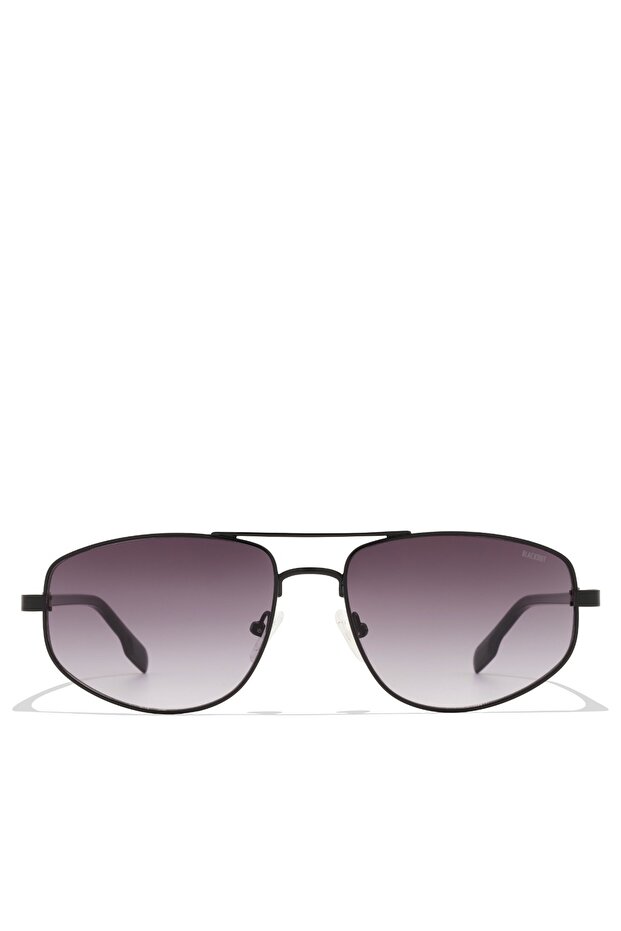 LEE By Eyewa - نظارات شمسية للرجال - نظارات شمسية أفياتور