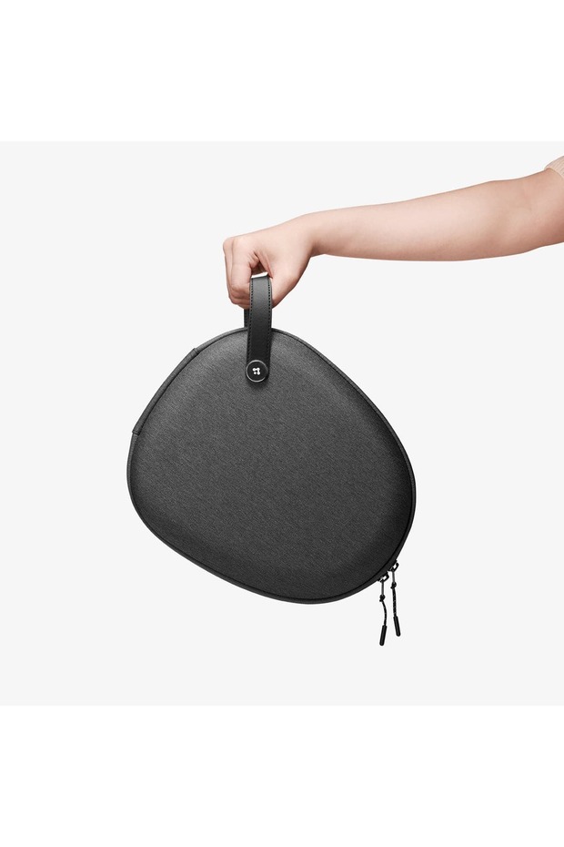 Max Compatible Klasden Pouch - Θήκη - 4