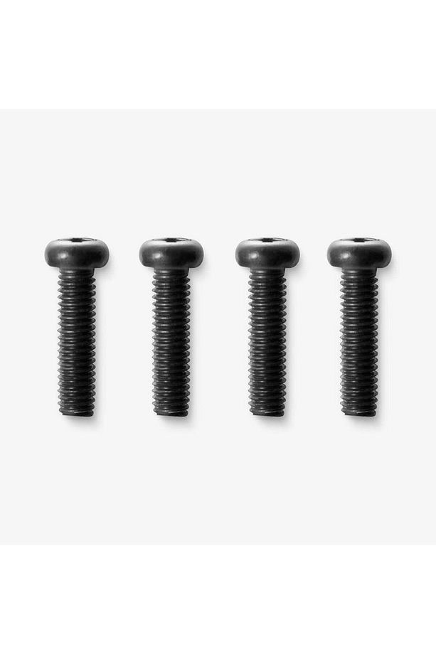 Tesla Model Y 2025 Juniper Model Y 2023 Model 3 2024 Type A İçbükey Koruyucu Ayak Pedalı ACP04510 - 8