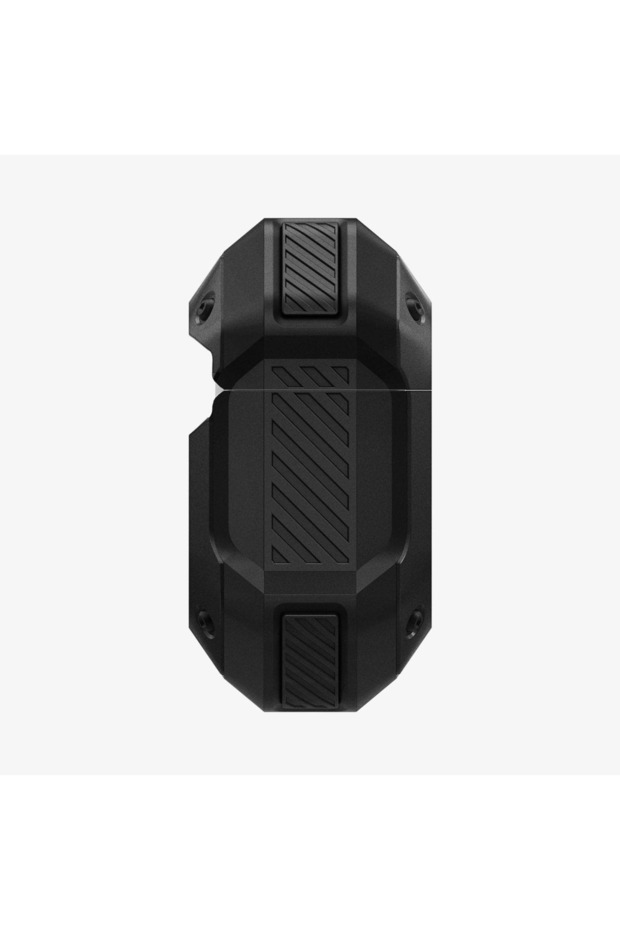 متوافق مع الجيل الثالث - حافظة ذراع صلبة - 8