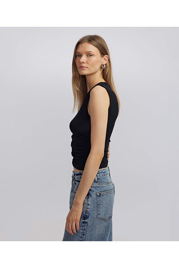 Drapeli tişört - 5