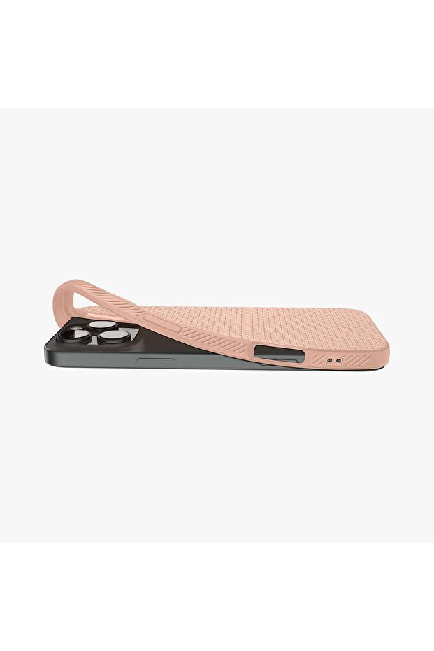 iPhone 16 Pro Max - Liquid Air Case - 4