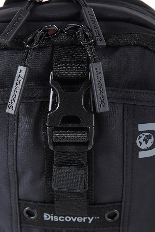 إكسبيديشن D00213 - حقيبة ظهر - 4