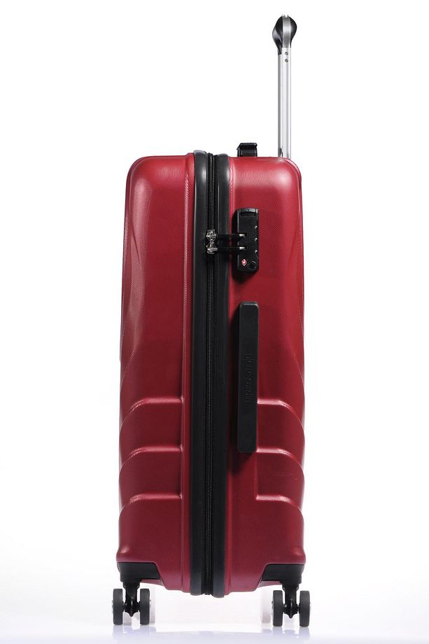 Orta Boy Valiz 04pc1100-02 - 4
