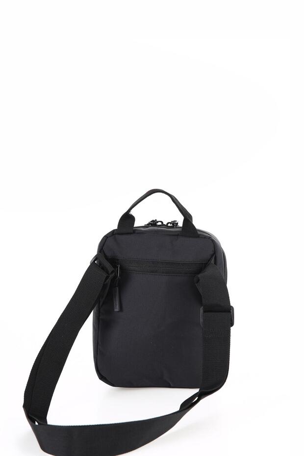 إكسبيديشن D00213 - حقيبة ظهر - 3