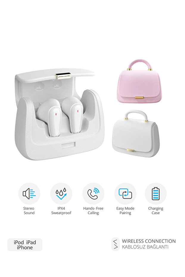 piranha-9976-anta-tasar-ml-tws-kablosuz-bluetooth-kulak-i-kulakl-k